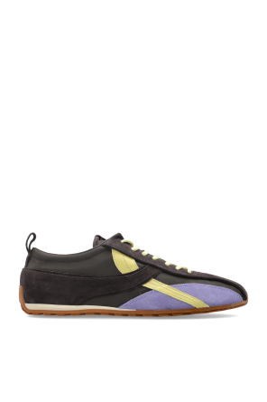 ALOHAS Sports shoes `Tb.304` | Women's | Vitkac